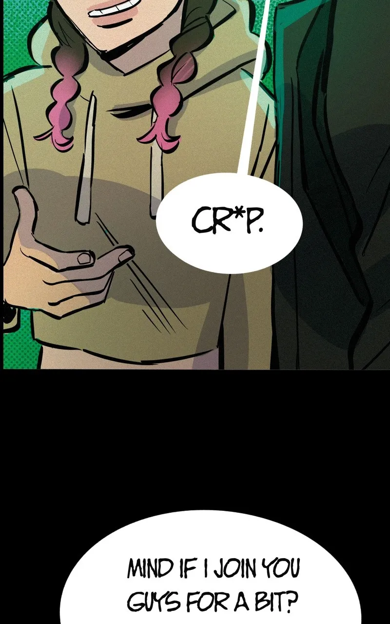 After Dark Chapter 49 page 47 - 