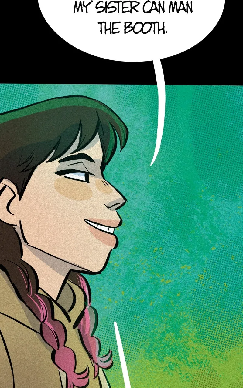 After Dark Chapter 49 page 48 - 