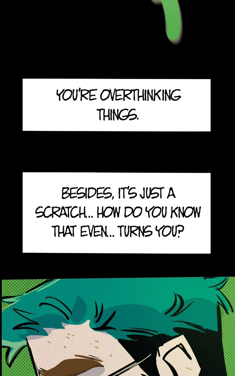 After Dark Chapter 49 page 6 - 