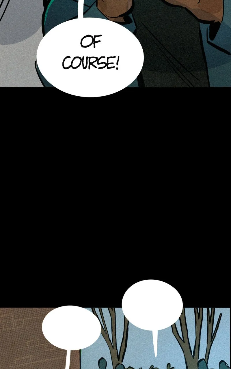 After Dark Chapter 49 page 51 - 