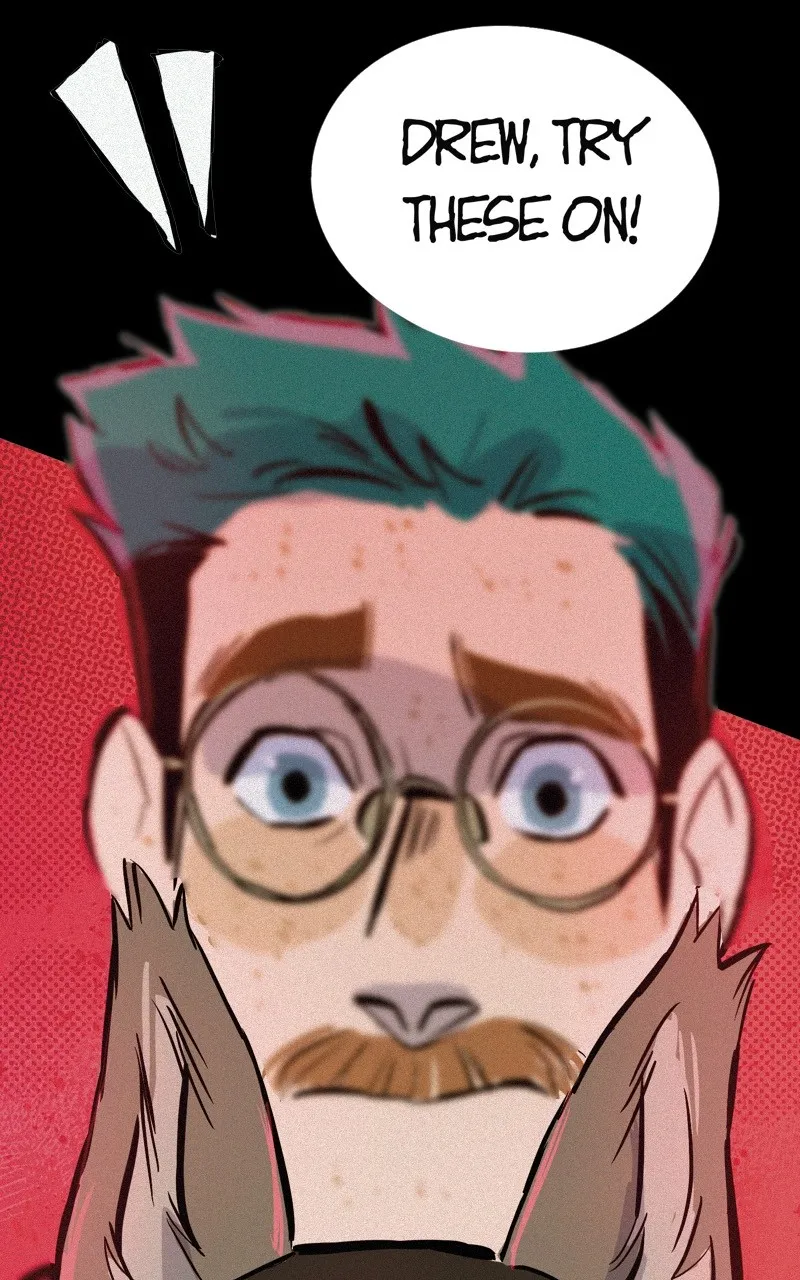 After Dark Chapter 49 page 58 - 