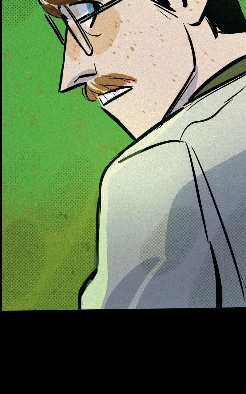 After Dark Chapter 49 page 7 - 
