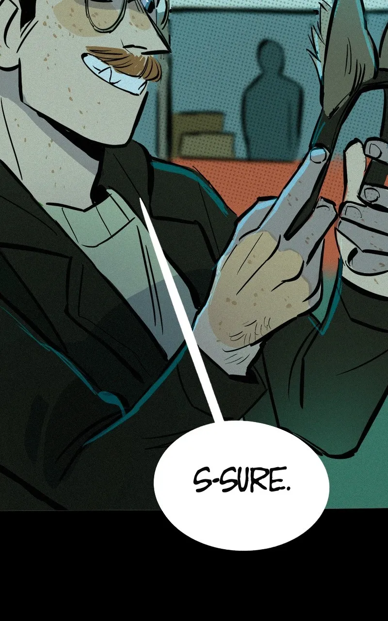 After Dark Chapter 49 page 61 - 