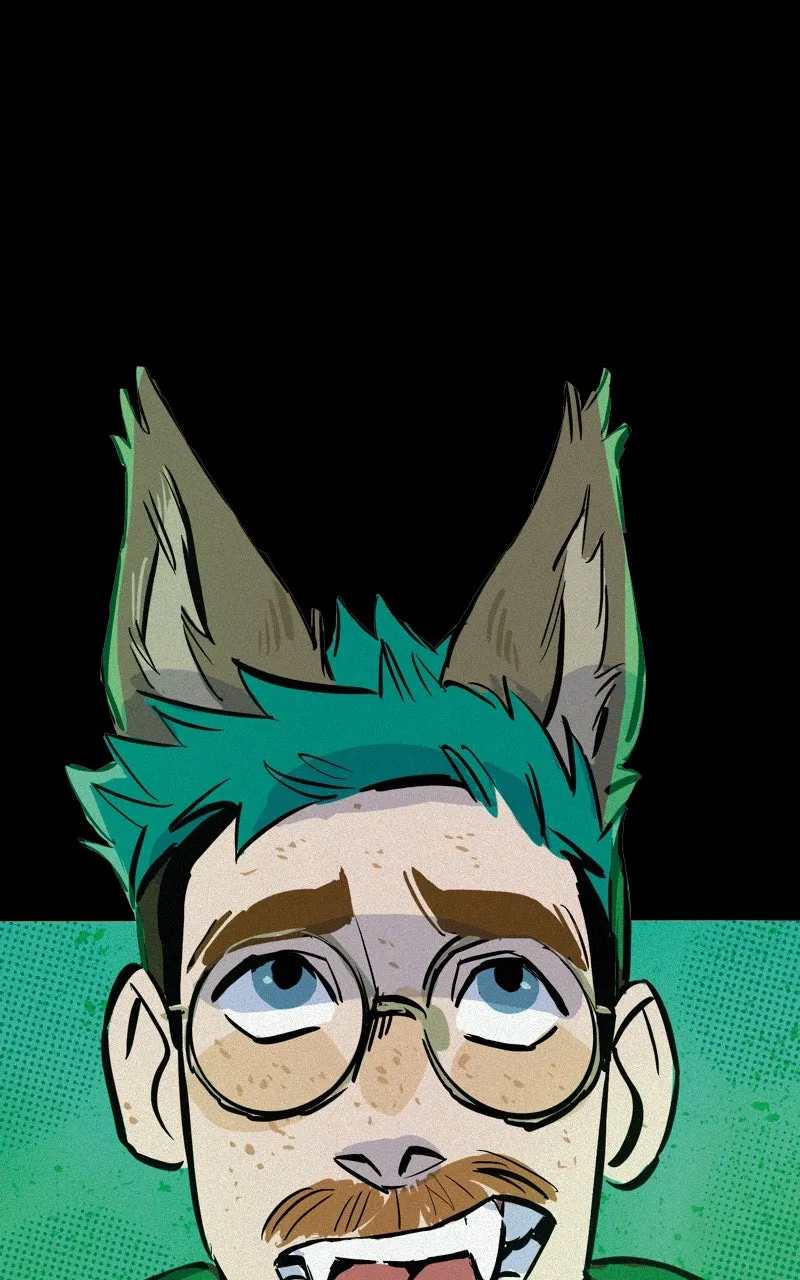After Dark Chapter 49 page 62 - 