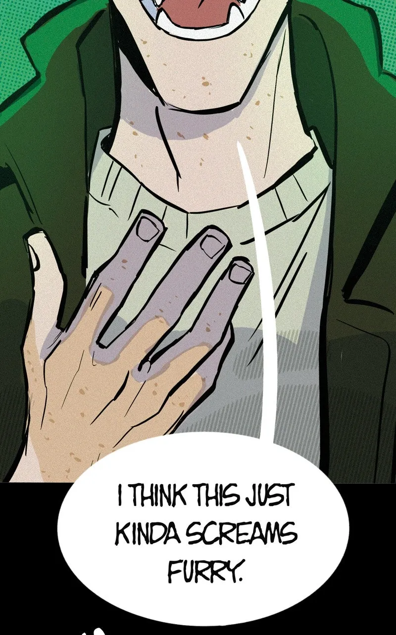 After Dark Chapter 49 page 63 - 