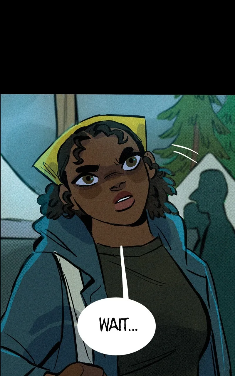 After Dark Chapter 49 page 66 - 