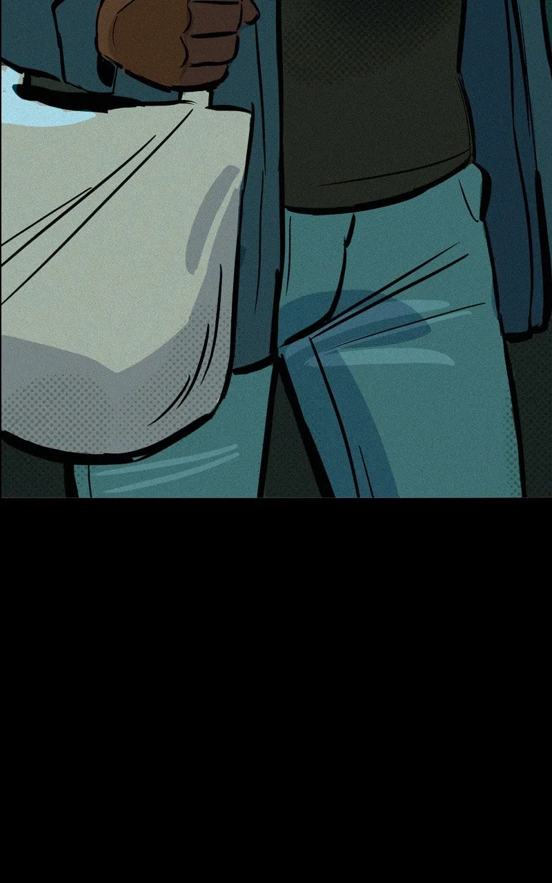 After Dark Chapter 49 page 67 - 