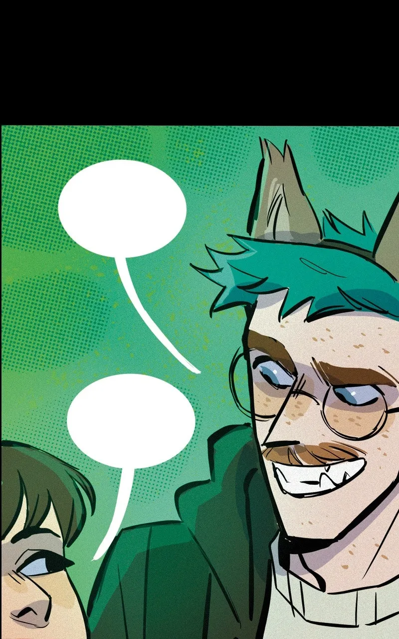 After Dark Chapter 49 page 68 - 