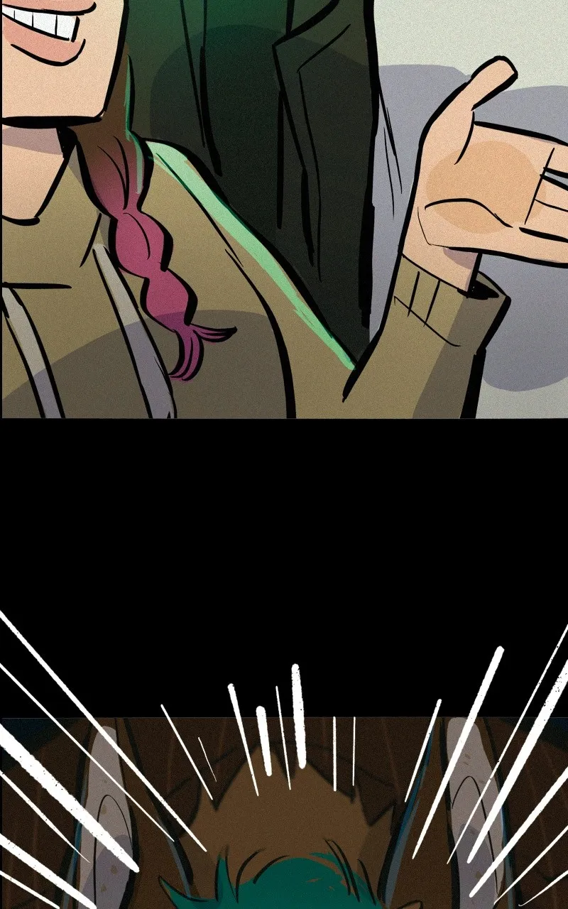 After Dark Chapter 49 page 69 - 