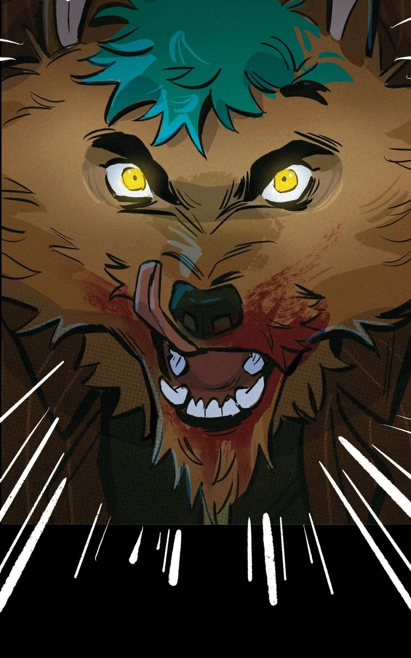 After Dark Chapter 49 page 70 - 