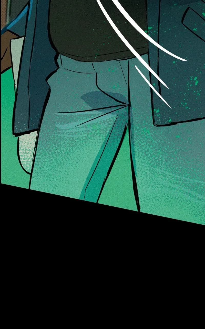 After Dark Chapter 49 page 73 - 