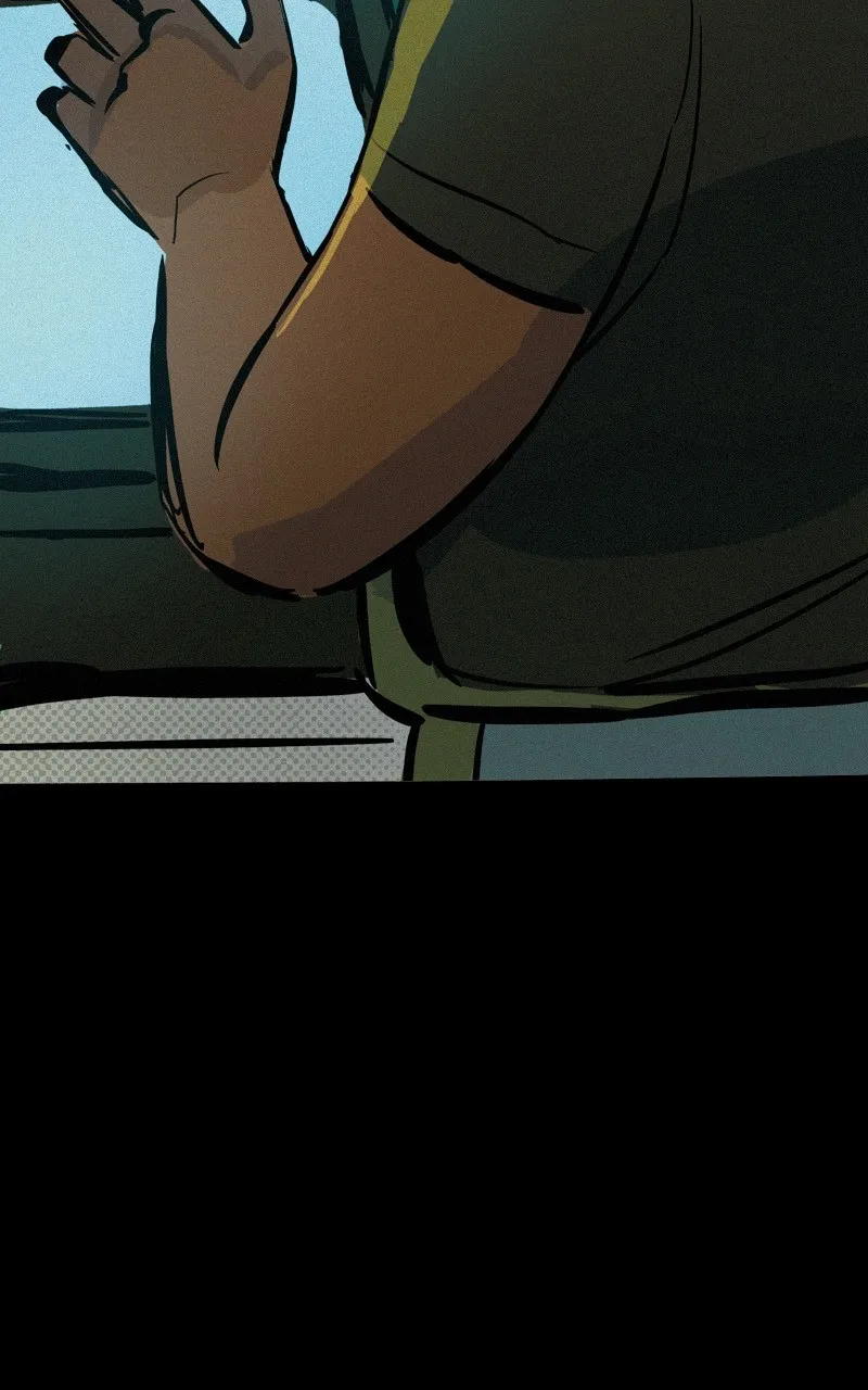 After Dark Chapter 49 page 9 - 