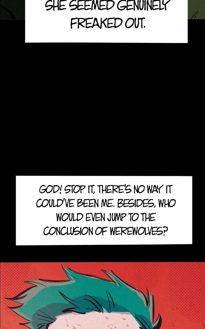 After Dark Chapter 50 page 12 - 