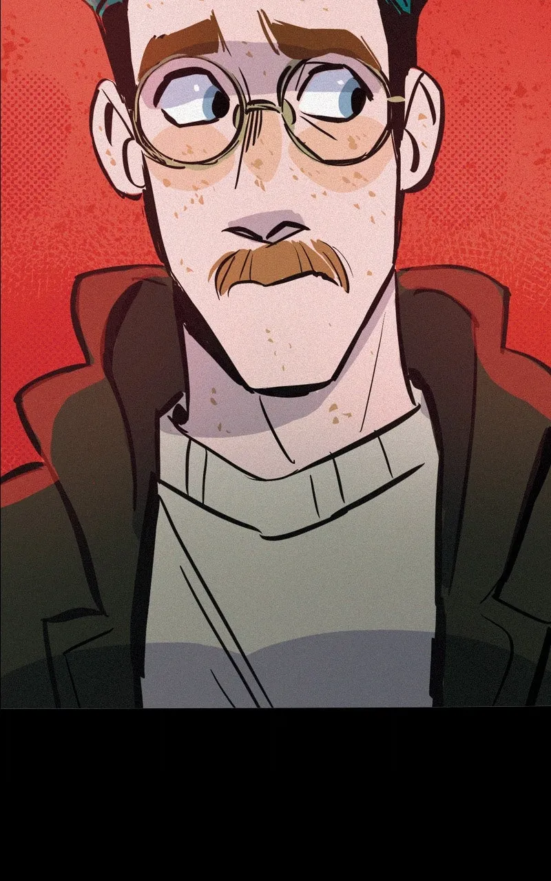 After Dark Chapter 50 page 13 - 