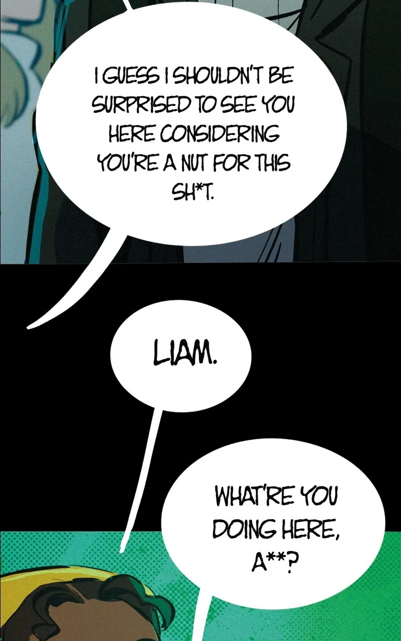 After Dark Chapter 50 page 15 - 