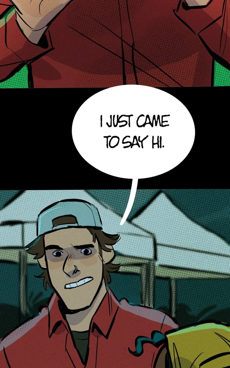 After Dark Chapter 50 page 18 - 