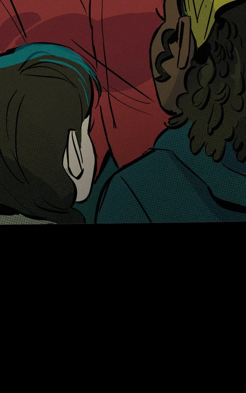 After Dark Chapter 50 page 19 - 