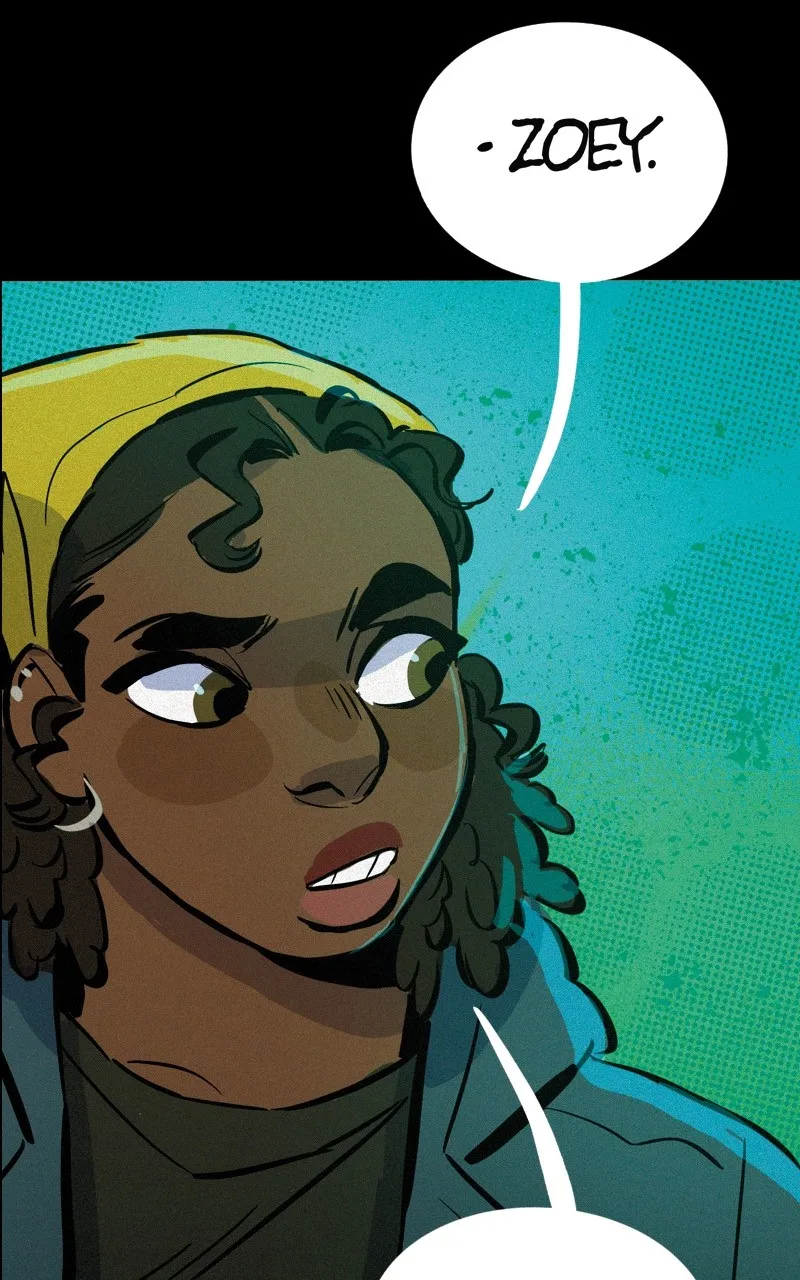 After Dark Chapter 50 page 23 - 