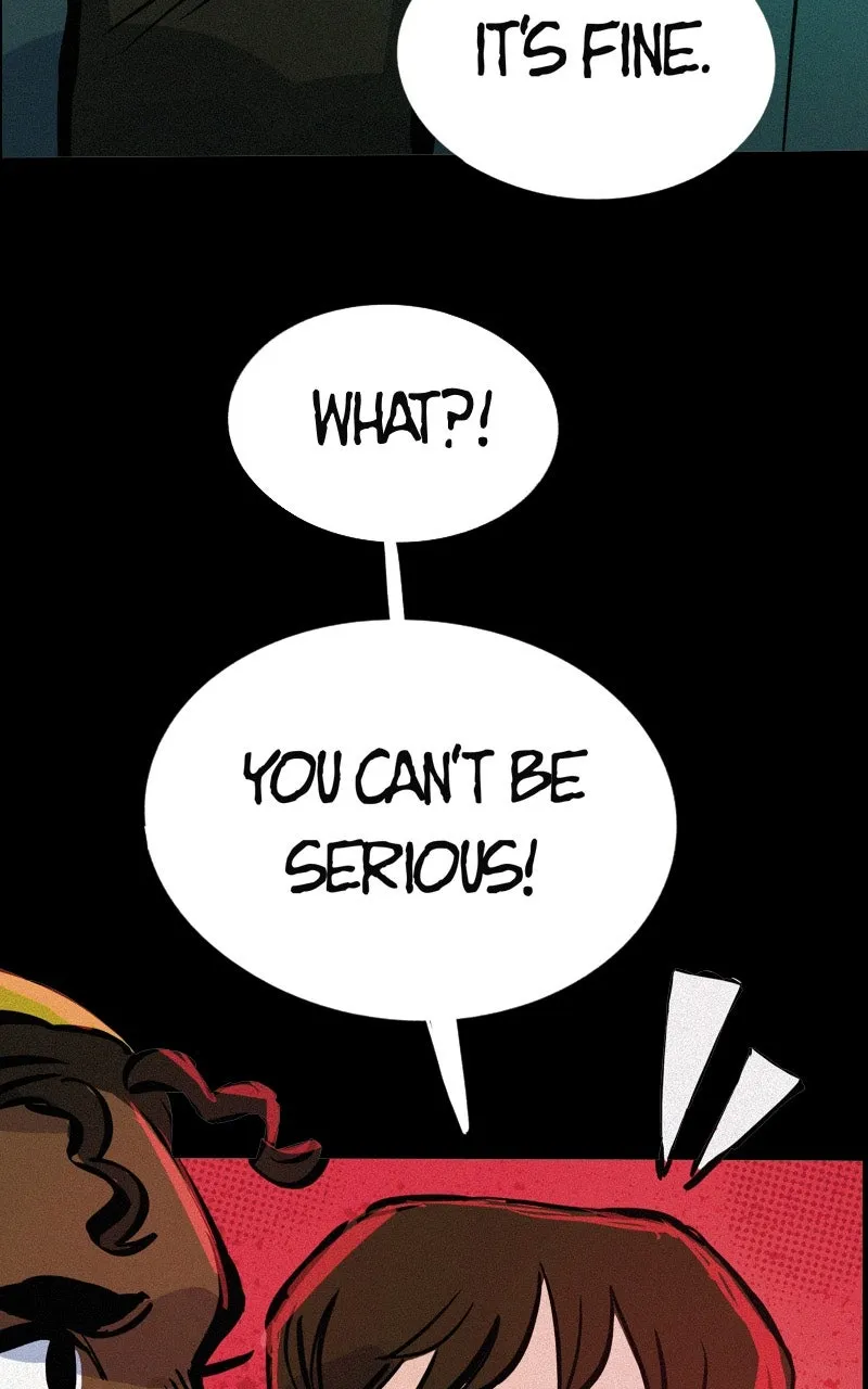 After Dark Chapter 50 page 24 - 