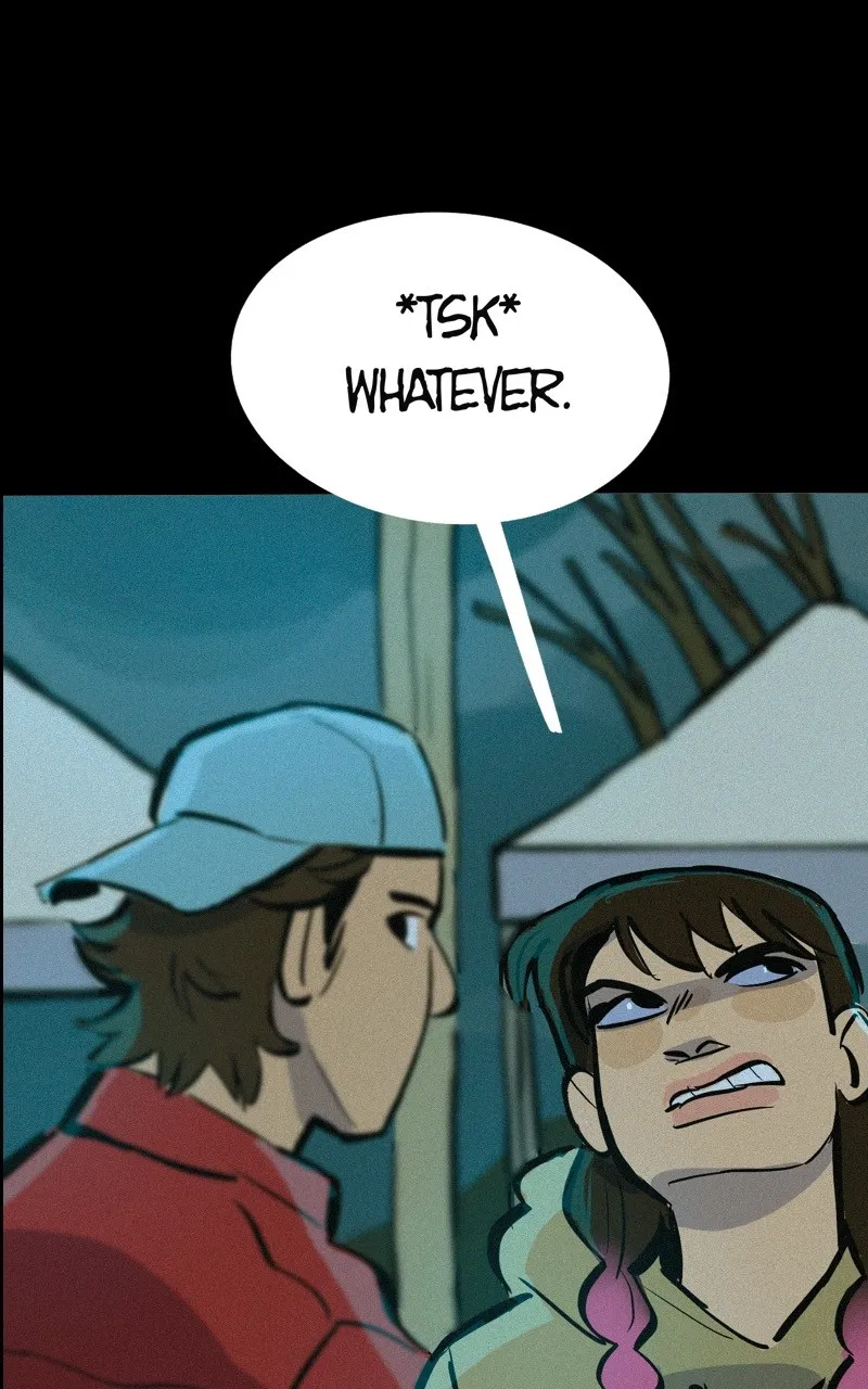 After Dark Chapter 50 page 26 - 