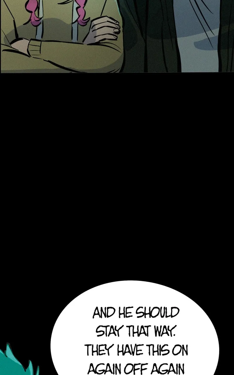 After Dark Chapter 50 page 29 - 