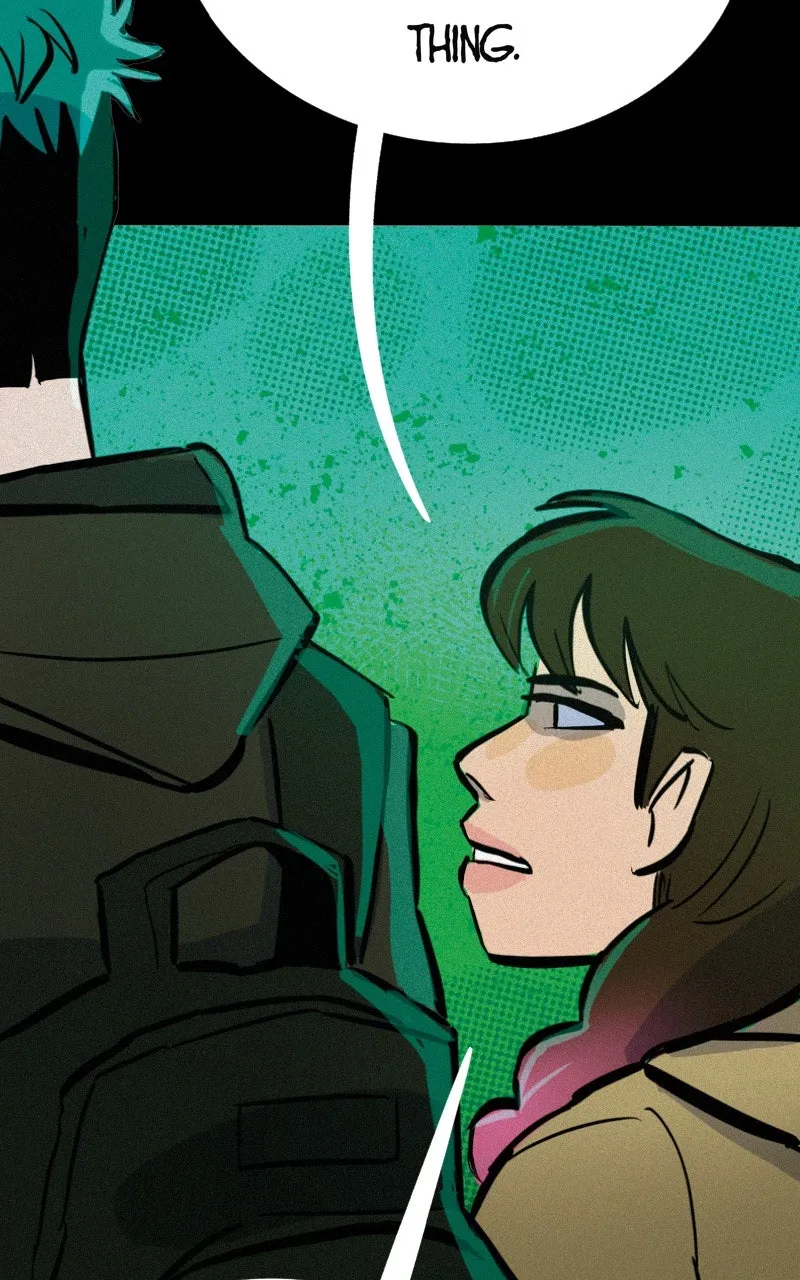 After Dark Chapter 50 page 30 - 