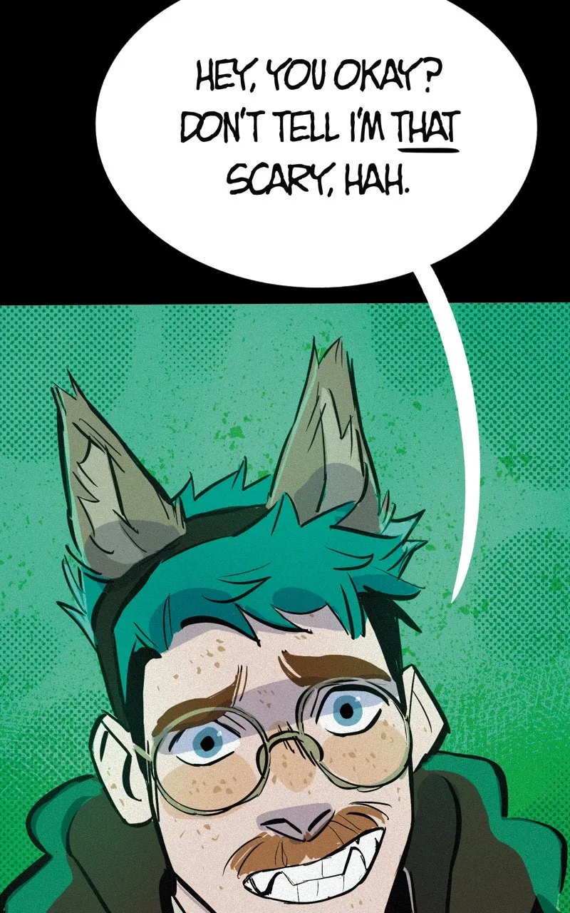 After Dark Chapter 50 page 4 - 