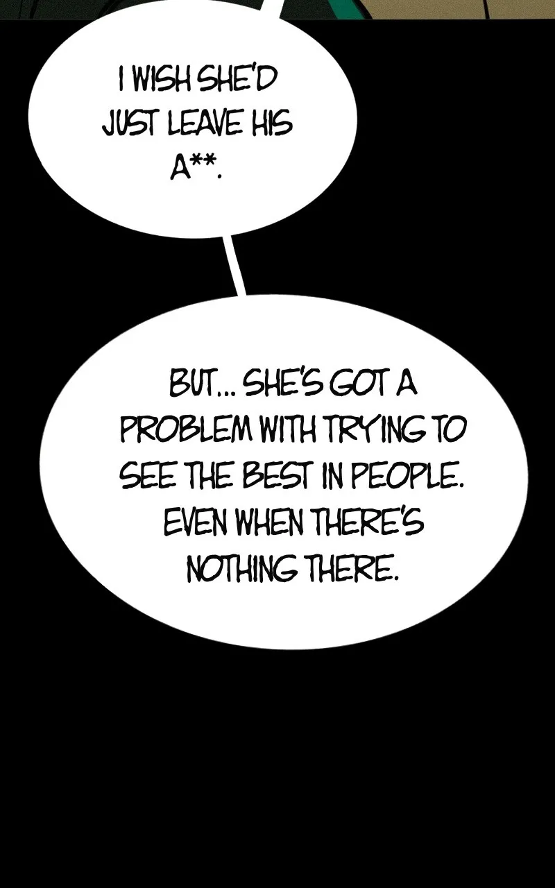 After Dark Chapter 50 page 31 - 
