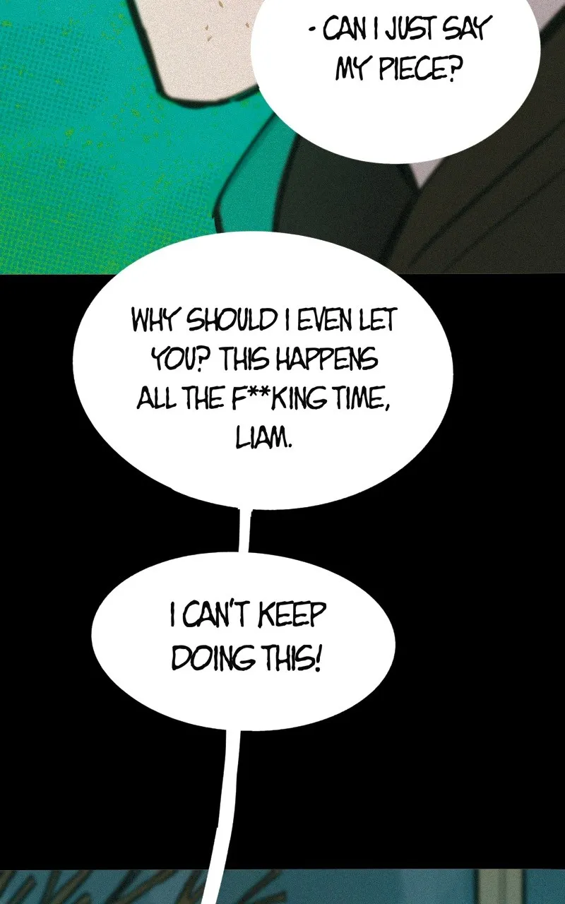 After Dark Chapter 50 page 34 - 