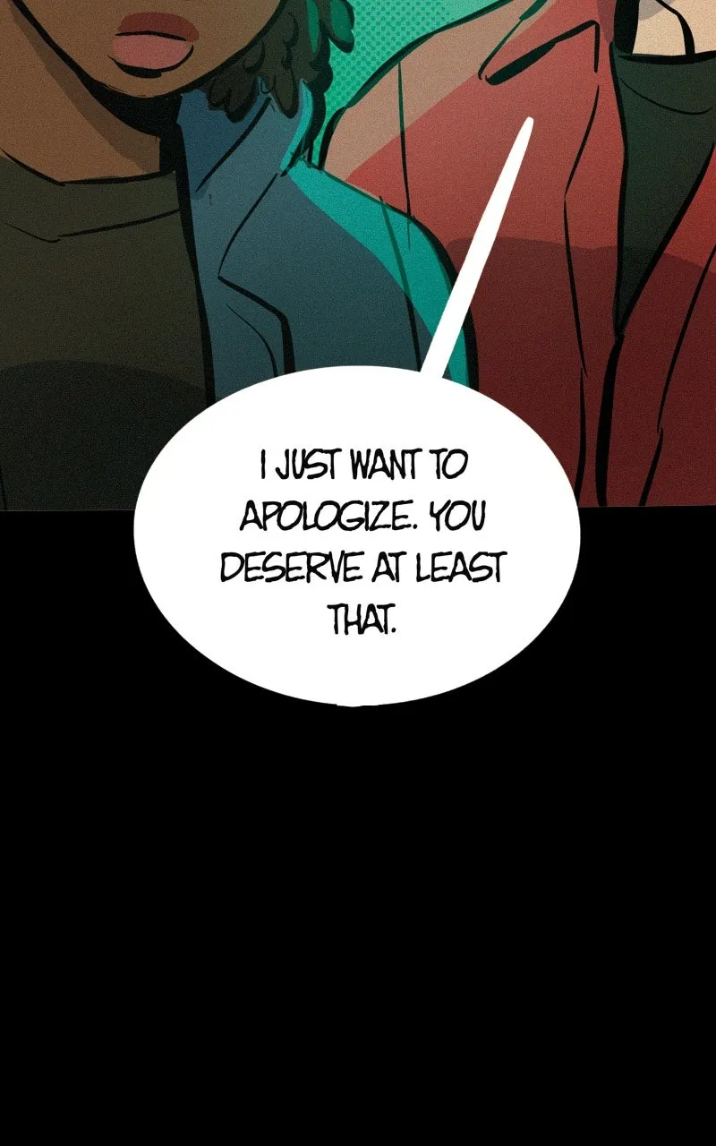 After Dark Chapter 50 page 37 - 