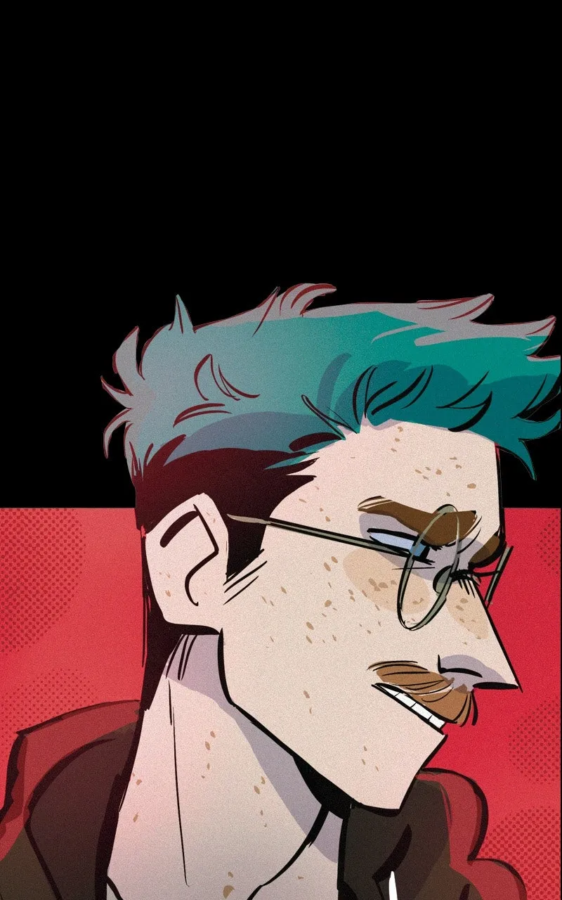 After Dark Chapter 50 page 38 - 