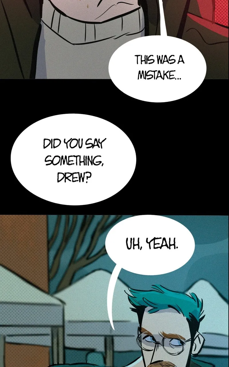 After Dark Chapter 50 page 39 - 