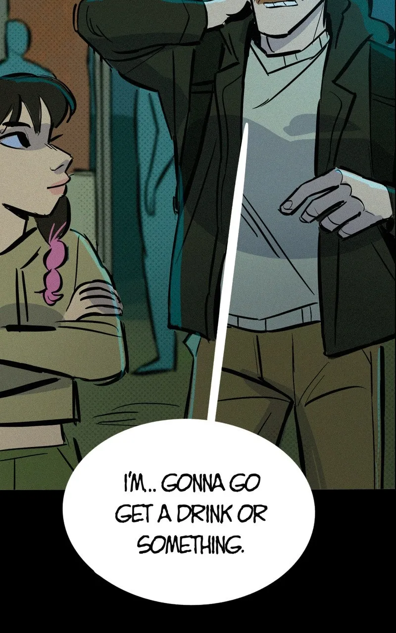 After Dark Chapter 50 page 40 - 