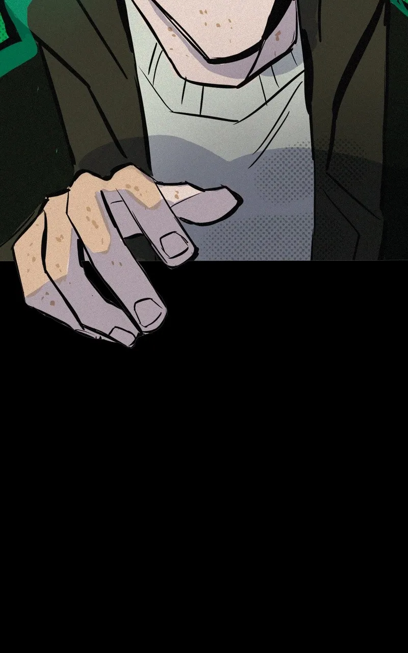 After Dark Chapter 50 page 5 - 