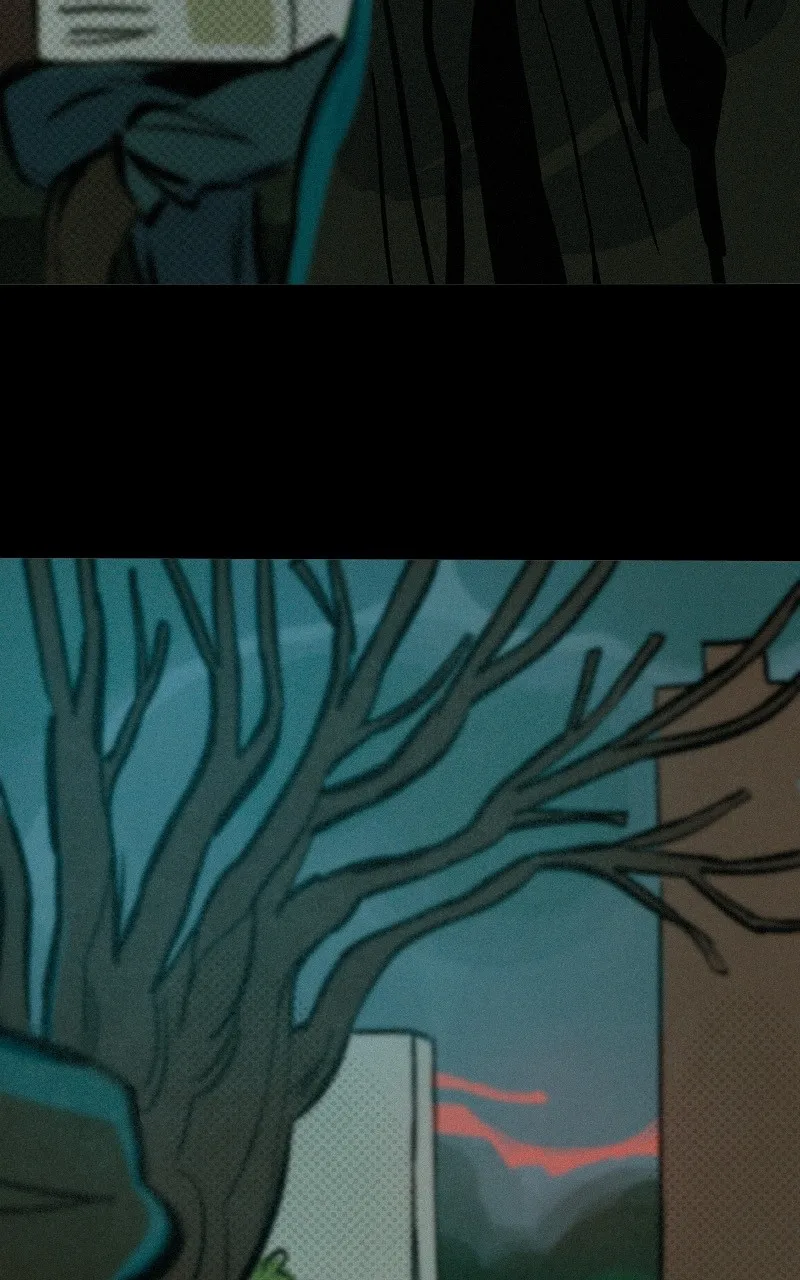 After Dark Chapter 50 page 47 - 