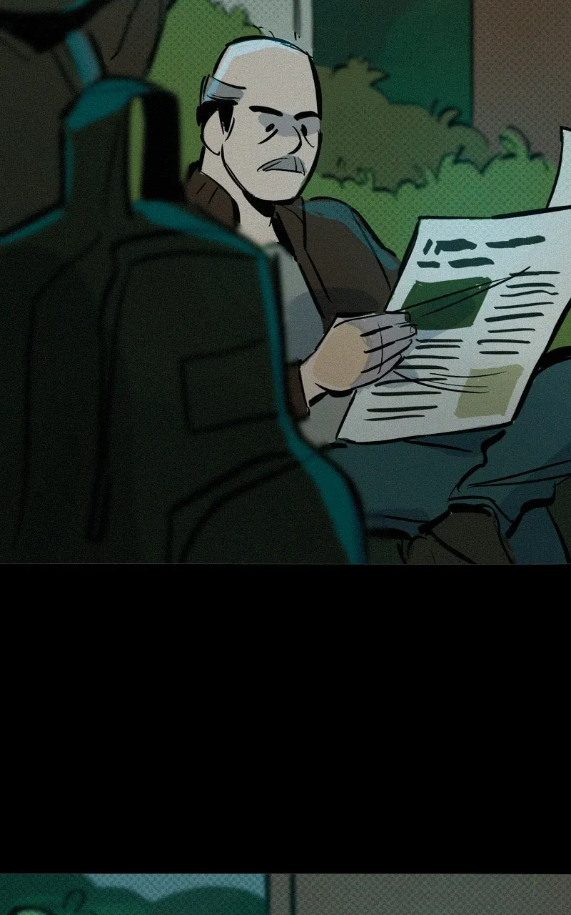 After Dark Chapter 50 page 48 - 