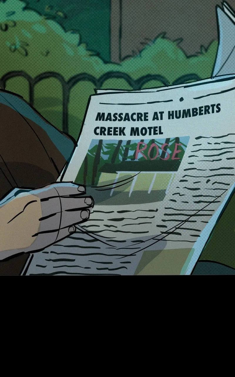 After Dark Chapter 50 page 49 - 