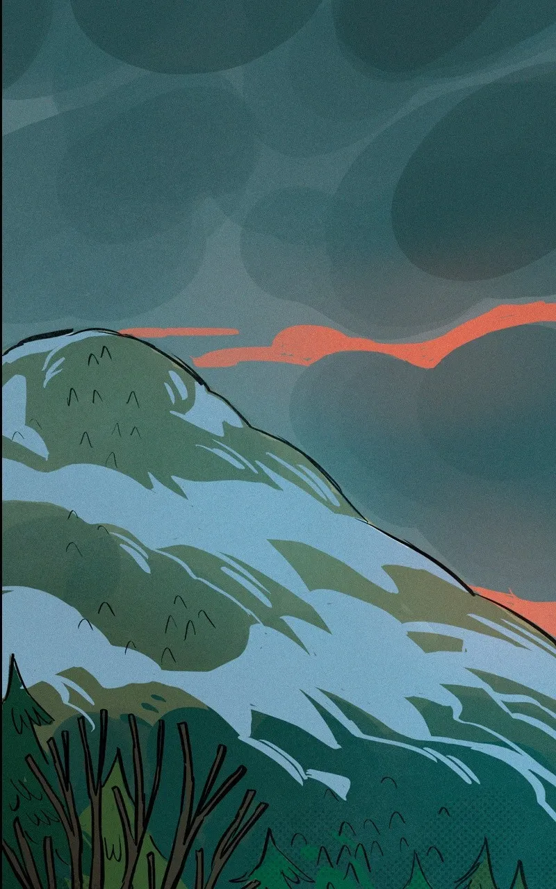 After Dark Chapter 50 page 51 - 