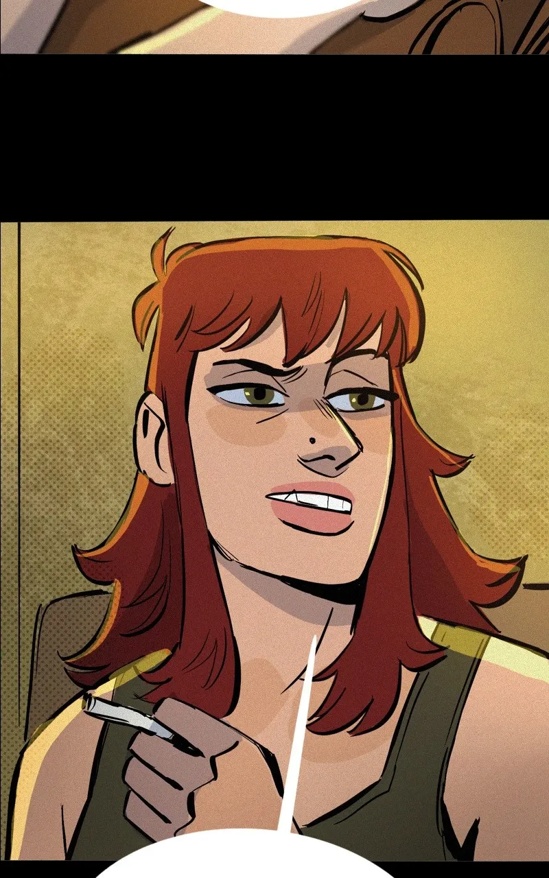 After Dark Chapter 50 page 60 - 
