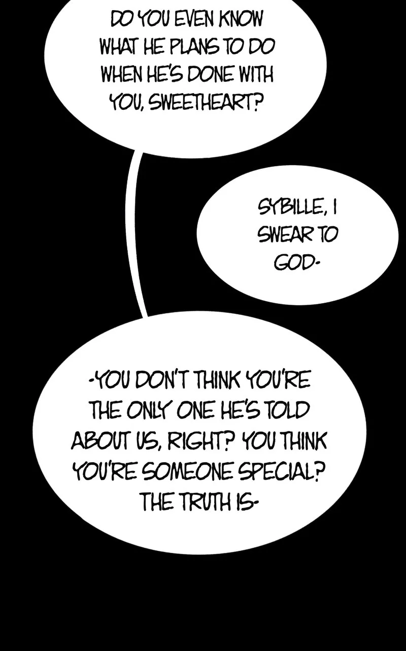 After Dark Chapter 50 page 61 - 