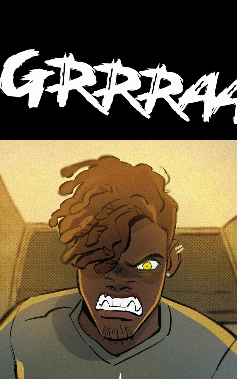 After Dark Chapter 50 page 62 - 