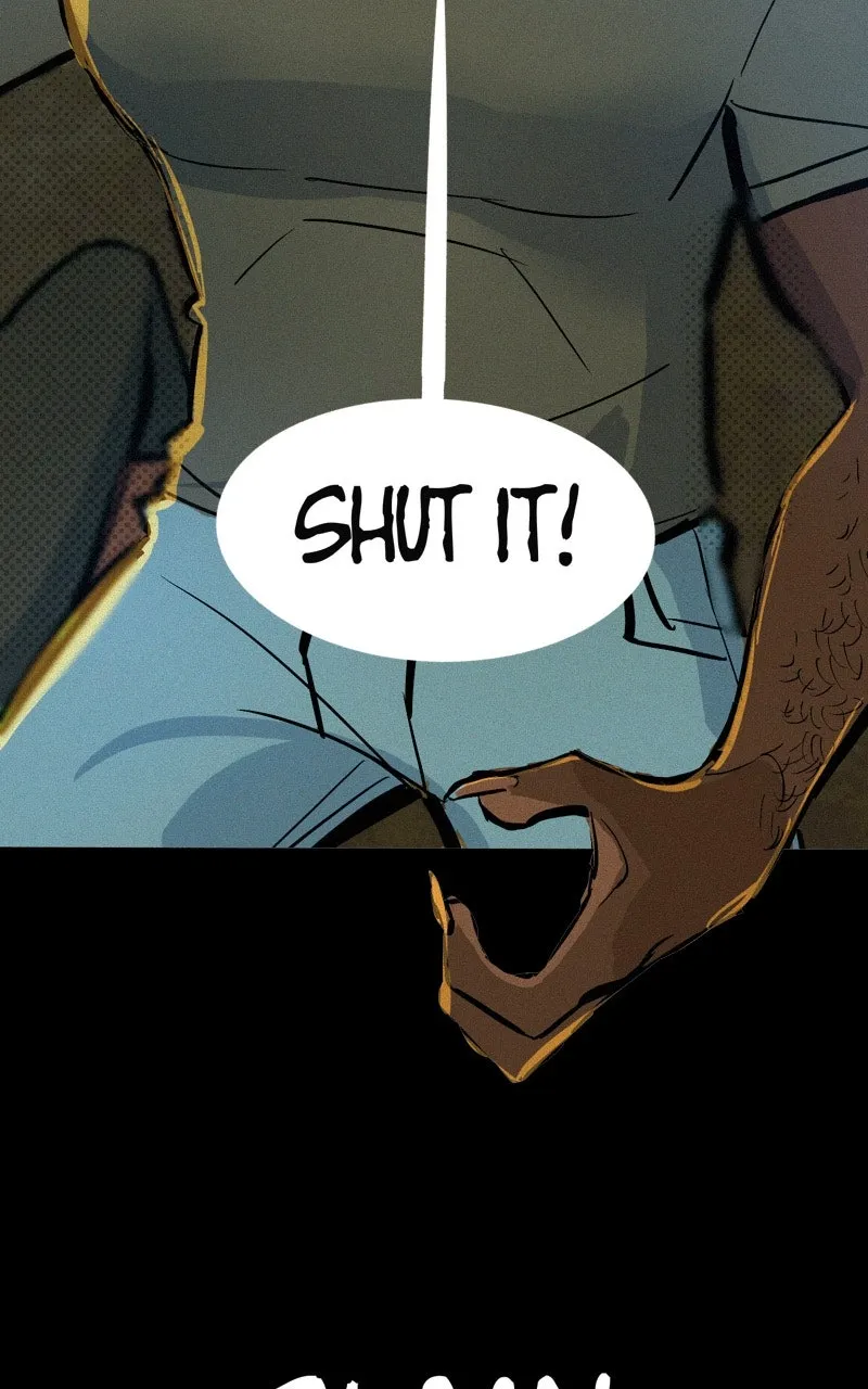 After Dark Chapter 50 page 63 - 