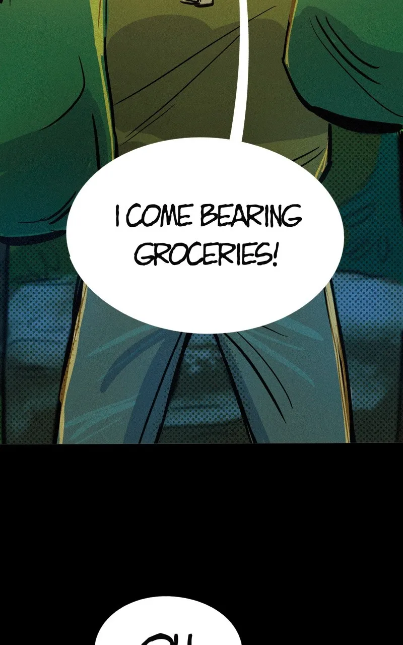 After Dark Chapter 50 page 65 - 