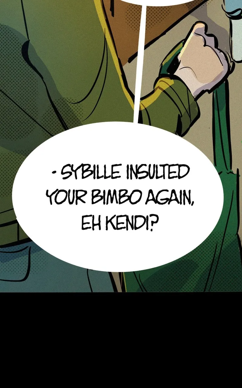 After Dark Chapter 50 page 67 - 