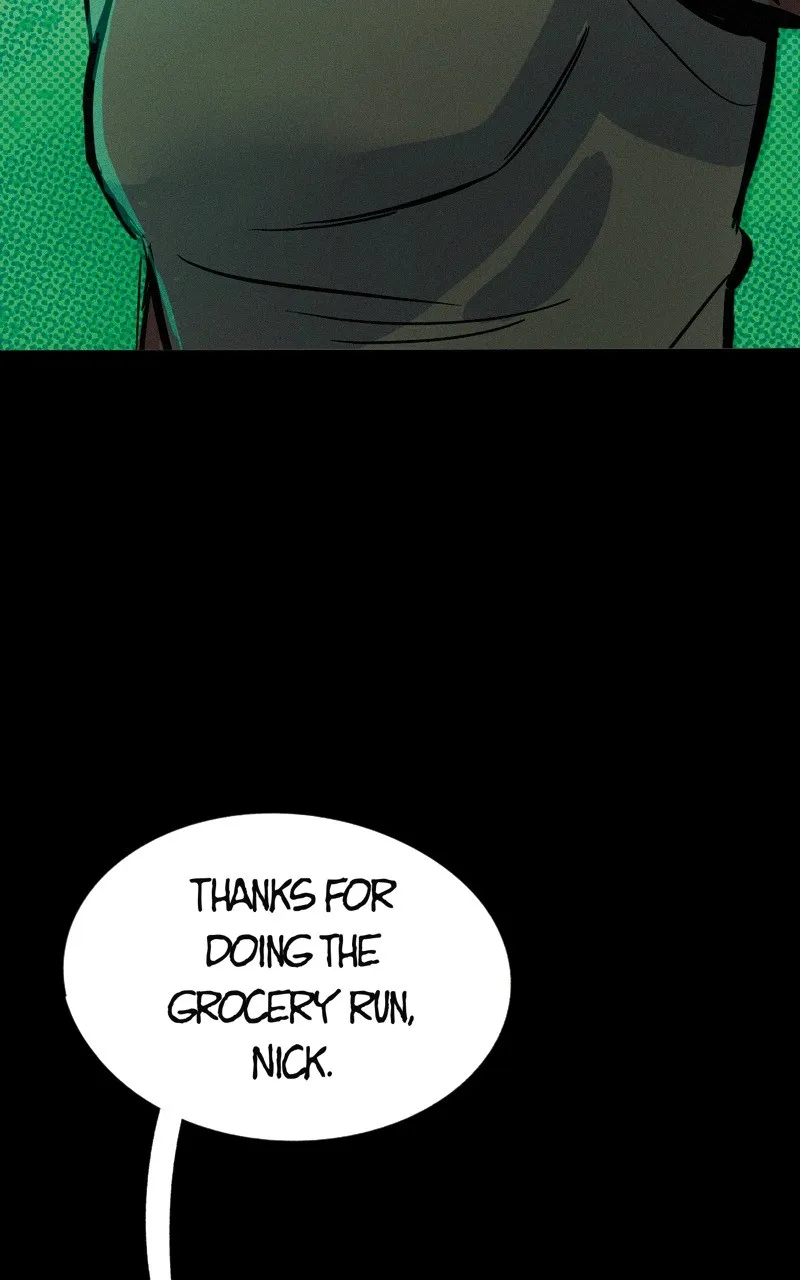 After Dark Chapter 50 page 69 - 