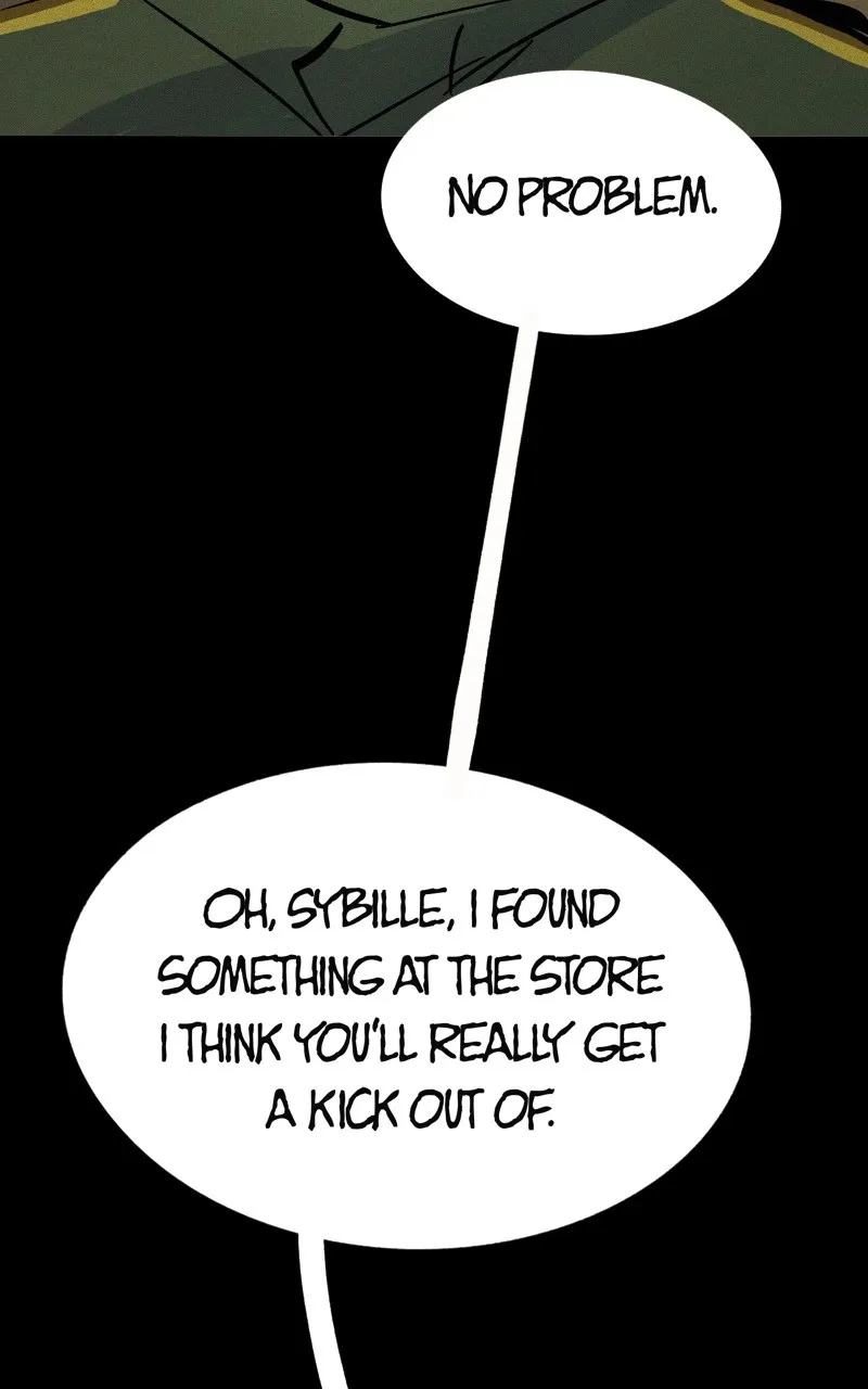 After Dark Chapter 50 page 71 - 