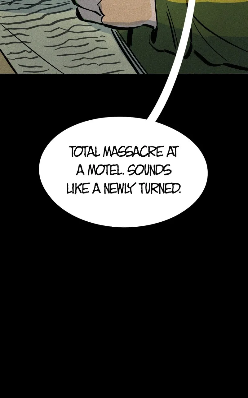 After Dark Chapter 50 page 73 - 