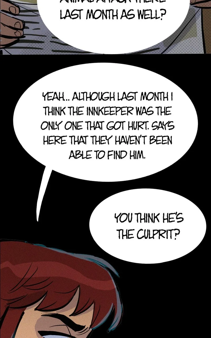 After Dark Chapter 50 page 75 - 