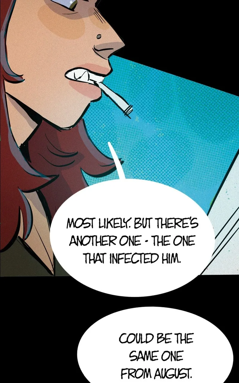 After Dark Chapter 50 page 76 - 