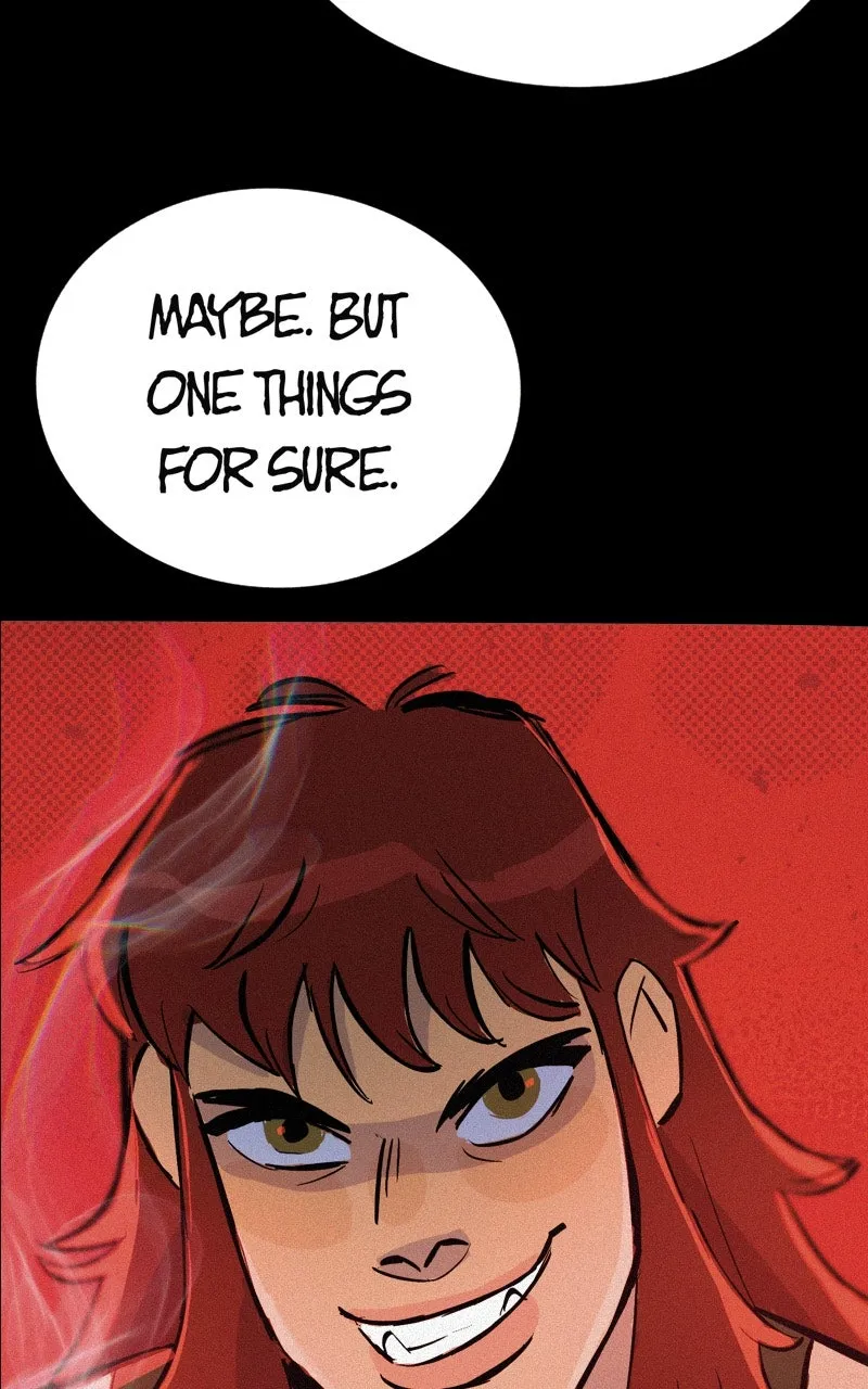After Dark Chapter 50 page 77 - 